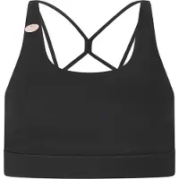 Q Sportswear Thalia v2 Sport-BH Dames