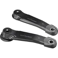 E*thirteen E-spec Helix Race Bosch/brose/tq 26.0 Pedaalarm