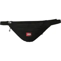 Jack & Jones Cris Bumbag Heuptas
