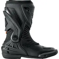Rst Tractech Evo D3o Wp Raceschoenen