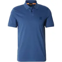 HUGO BOSS Shirt 'Passenger' enziaan