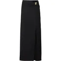 GUESS Rok 'Brigitte' zwart