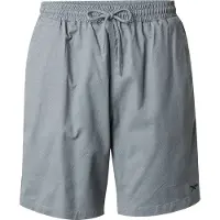 Iriedaily Broek 'Love'n Relax' smoky blue / grijs