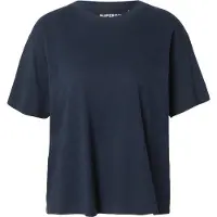 Superdry Shirt 'Studios' navy