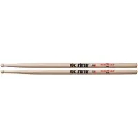 Vic Firth AMERICAN JAZZ AJ5