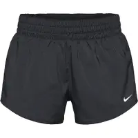 Nike Sportbroek 'ONE' zwart