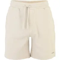 HUGO Pyjamabroek 'Austin' beige