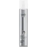 Londa Professional Styling Finish Lock It