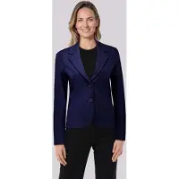 Enjoy Colbert Blauw dames