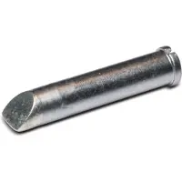 Ersa 0102CDLF46A Soldeerpunt Beitelvorm Grootte soldeerpunt 4.60 mm Inhoud: 1 stuk(s)