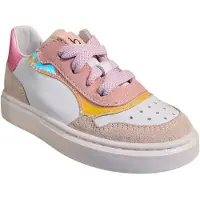 Beberlis 24499 Veterschoenen | Maat 27