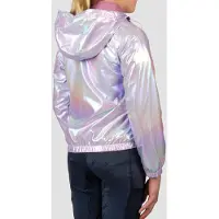 Red Horse Jas Yuma Kids Holografisch - 152