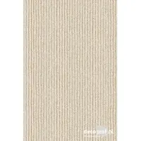 Eijffinger Riviera Maison Behang 350574 1 Rol - 52 cm x 10 mtr