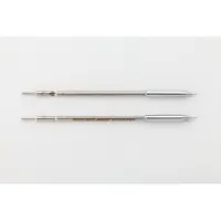 Ersa Desoldeerpunt Grootte soldeerpunt 0.50 mm Inhoud: 1 set(s)