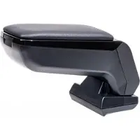 Armster C05588A Armsteun
