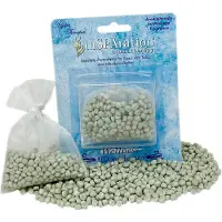 InSPAration AIRomatherapy Beads Melon