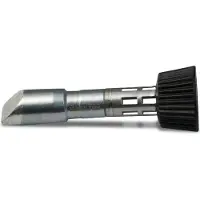 Ersa 0102CDLF80A Soldeerpunt Beitelvorm Grootte soldeerpunt 8 mm Inhoud: 1 stuk(s)