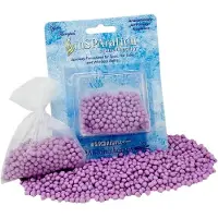 InSPAration AIRomatherapy beads Lavender