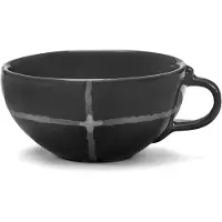 Serax Zuma Koffiekop - Set van 2 Pacific