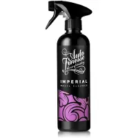 Auto Finesse Imperial Acid Free Wheel Cleaner - 500ml