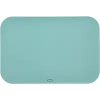 Mepal Choptima snijplank M 20,5x30,5 cm Nordic green