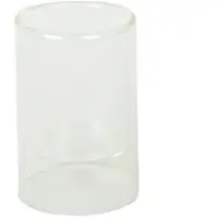 Olsson & Jensen Lucy kaarsenhouder 15 cm