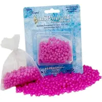 InSPAration AIRomatherapy beads Wild Berry