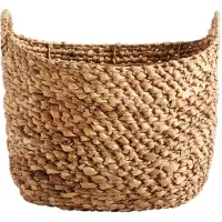 Muubs BASKET BASHA Naturel