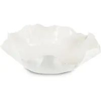 Olsson & Jensen porseleinen pot middel
