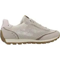 Carmela 163213 Schoenen