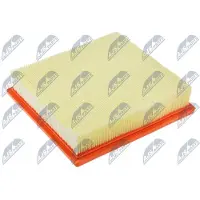 NTY FAF-CH-044 Luchtfilter