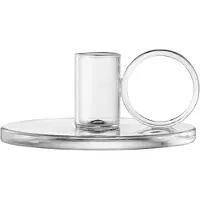 Muurla Loop kandelaar Ø11 cm Klaar