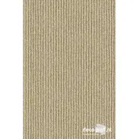 Eijffinger Riviera Maison Behang 350573 1 Rol - 52 cm x 10 mtr