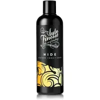 Auto Finesse Hide Leather Conditioner - 500ml
