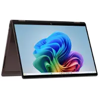 HP OmniBook X Flip 14" 2-in-1 Laptop - 14-kc0621ndx