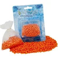 InSPAration AIRomatherapy beads Orange Citrus
