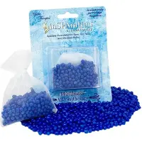 InSPAration AIRomatherapy beads Peaceful Chamomile