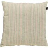 Hartman Sierkussen Viva Blue (50 x 50 cm)