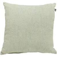 Hartman Sierkussen Maxie Blue (50 x 50 cm)