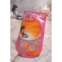 Kiwi gel kussens - ondersteunende gel pads - Hoge Hakken - voorvoet inlegzolen - party feet