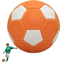 Fun Curve bal voor outdoor-spelletjes 20 cm - - curveball- perfect cadeau voor kinderen