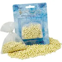 InSPAration AIRomatherapy Beads Creamy Vanilla