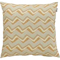 Hartman Sierkussen Donna Grey (50 x 50 cm)