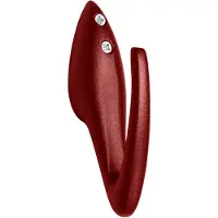 Essem Design Papa kledinghaak Falurood
