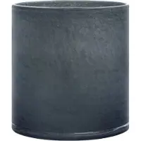 Blomus SAGA lantaarn L Ø15 cm Magnet