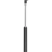 Mepal Emma kaassnijder 24 cm Black