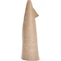 Iris Hantverk keukenhanddoek ganzenoog Ongebleekt
