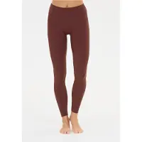 Athlecia Leggings voor dames Luxe