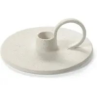 Serax Mira Kandelaar Small