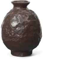 Ferm Living Doro Vaas H16